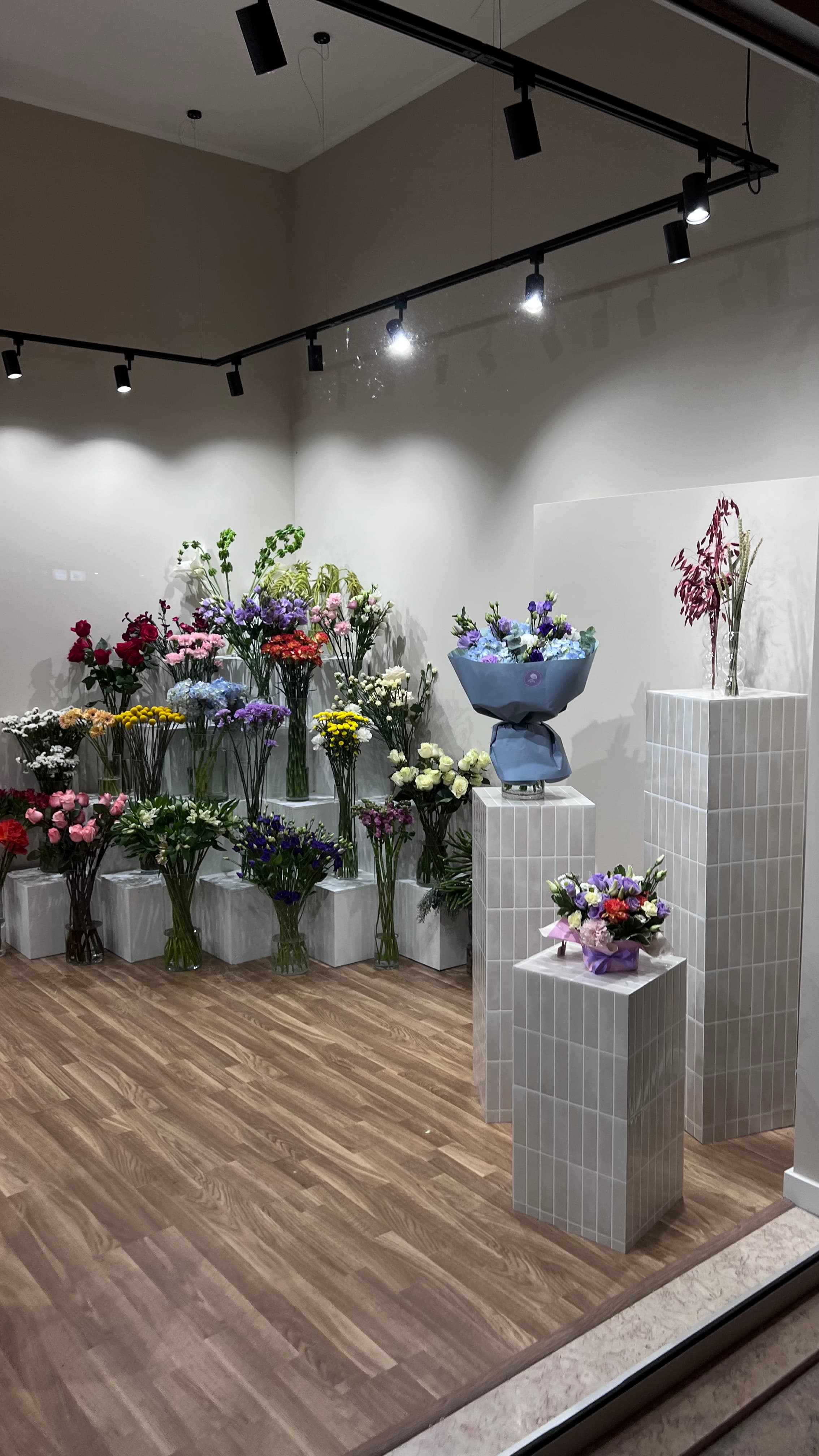 Flores Island journey photo 5